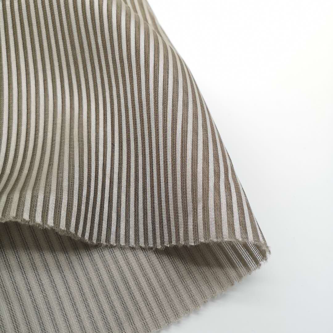 100 Polyester Mesh Fabric Material Spacer Fabric for Office Chair